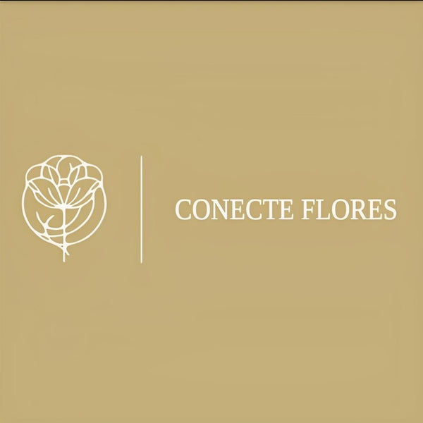 Conecte Flores